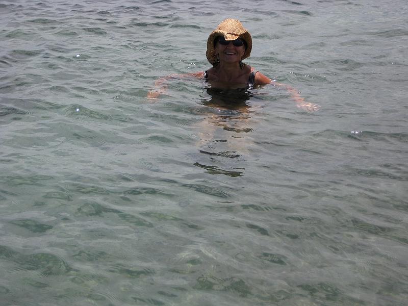 Picture 017